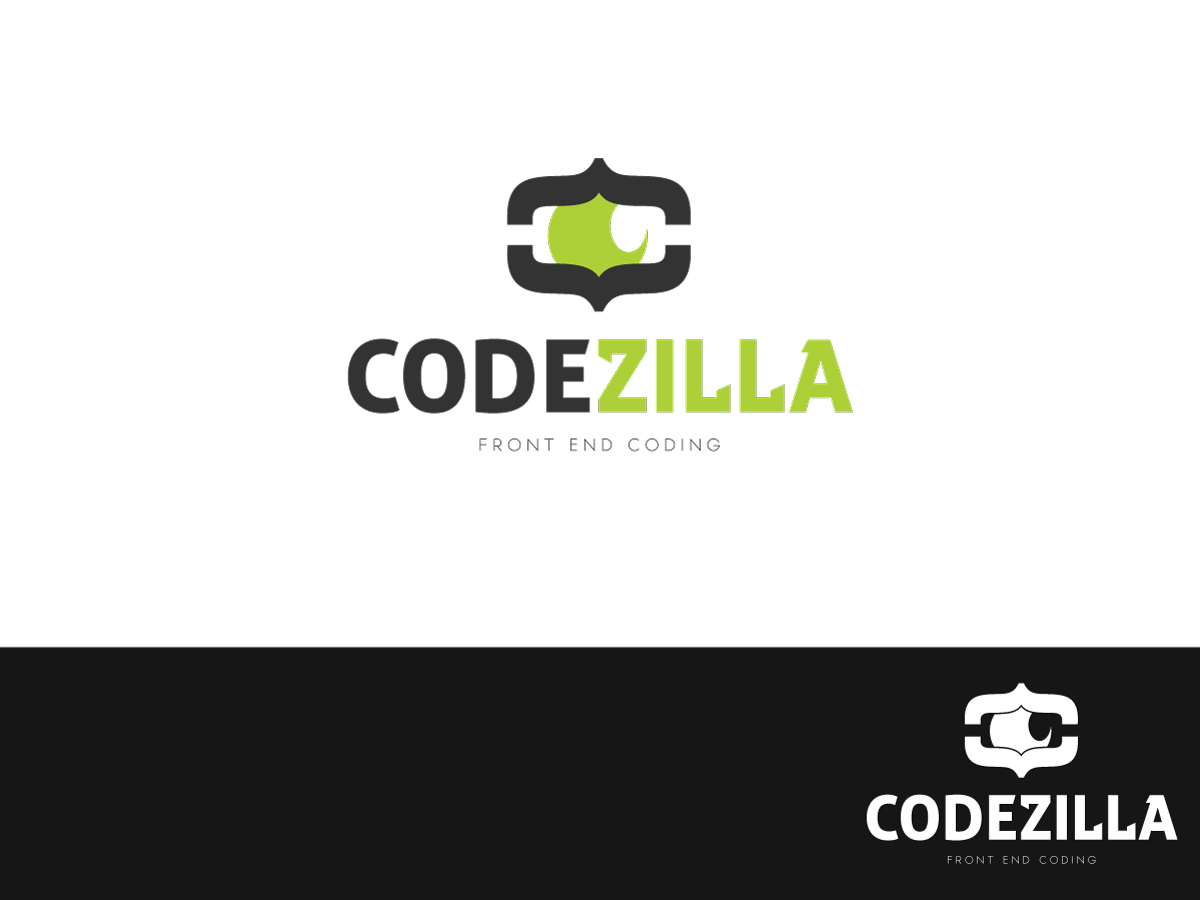 Logo Design by GZ Designs for this project | Design #5486935