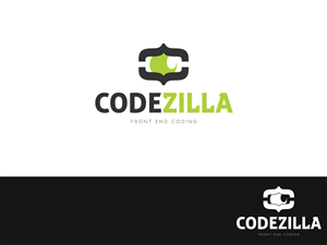 Logo Design by GZ Designs