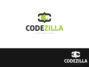 Logo Design by GZ Designs for this project | Design: #5490873