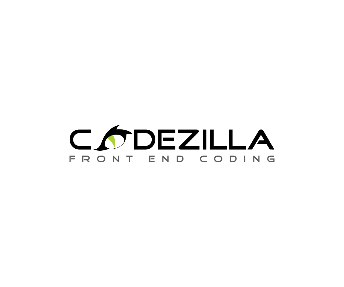 Logo Design by Nitin Mudras for this project | Design #5510030