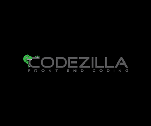 Logo Design by Nitin Mudras for this project | Design: #5514377