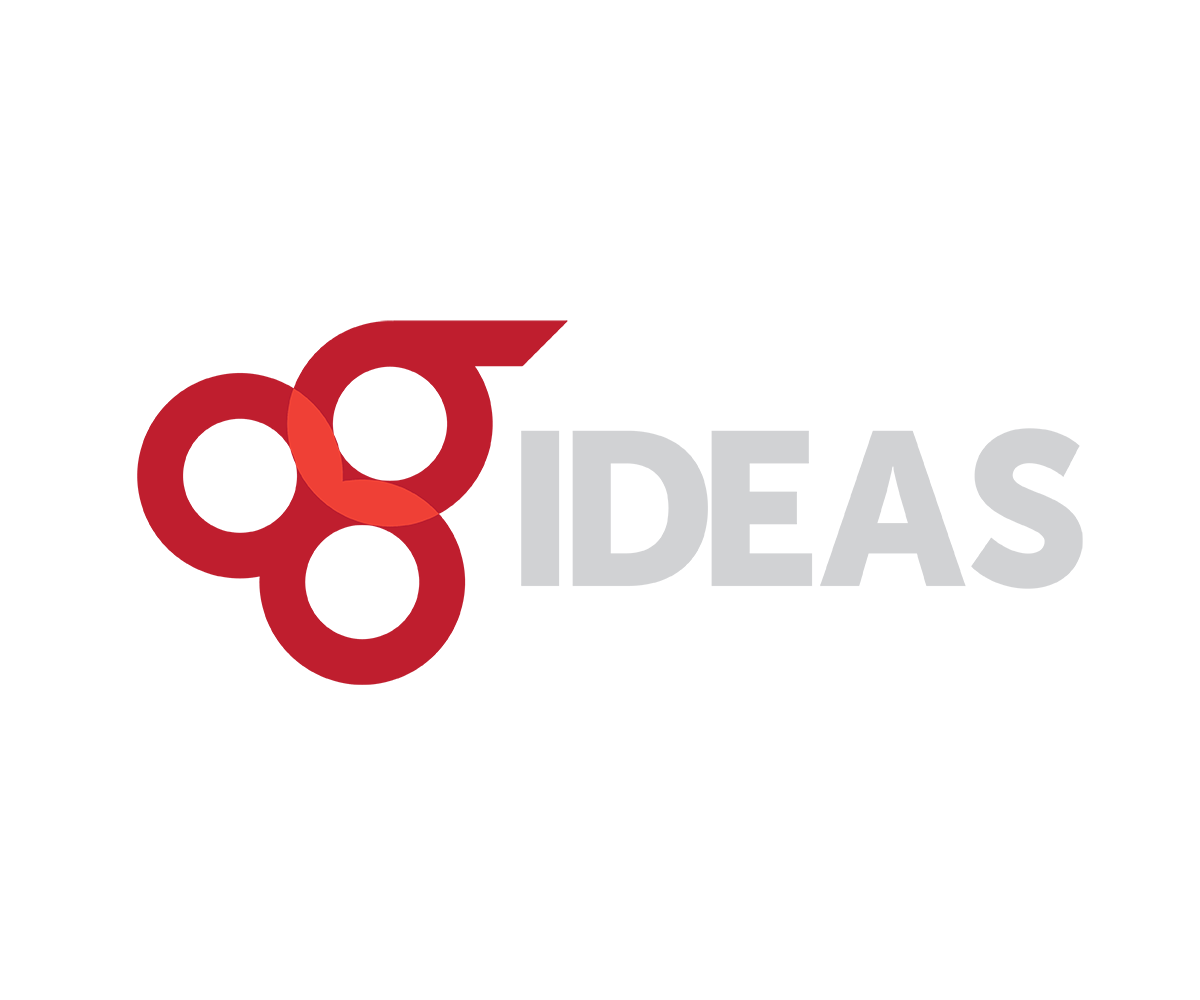 Logo Design by Tom_Watson for this project | Design #5487213