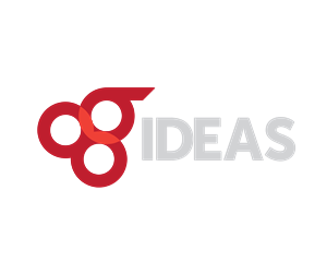 Design de Logo par Tom_Watson pour ce projet | Design #5487213