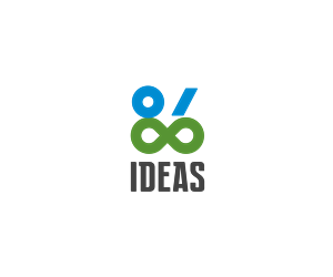 Logo Design by SRJ for this project | Design: #5489142