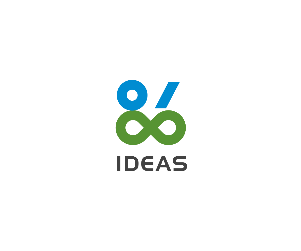 Logo Design by SRJ for this project | Design #5489157