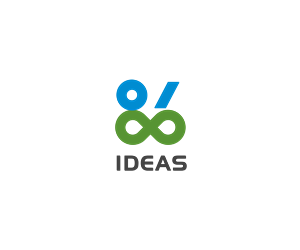 Logo Design by SRJ for this project | Design: #5489157