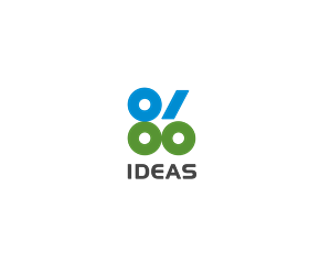 Logo Design by SRJ for this project | Design: #5489191