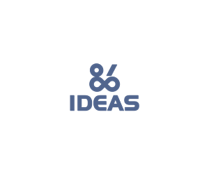 Logo Design by SRJ for this project | Design: #5500614