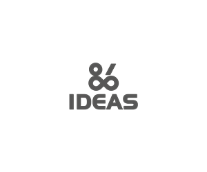 Logo Design by SRJ for this project | Design: #5500622