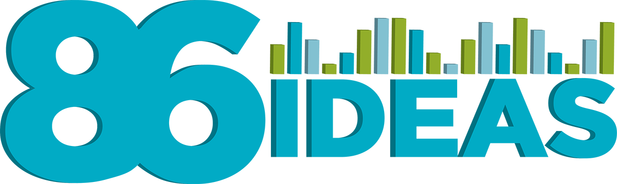 Logo Design by Janet for this project | Design #5513722