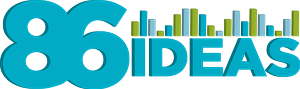 Logo Design by Janet