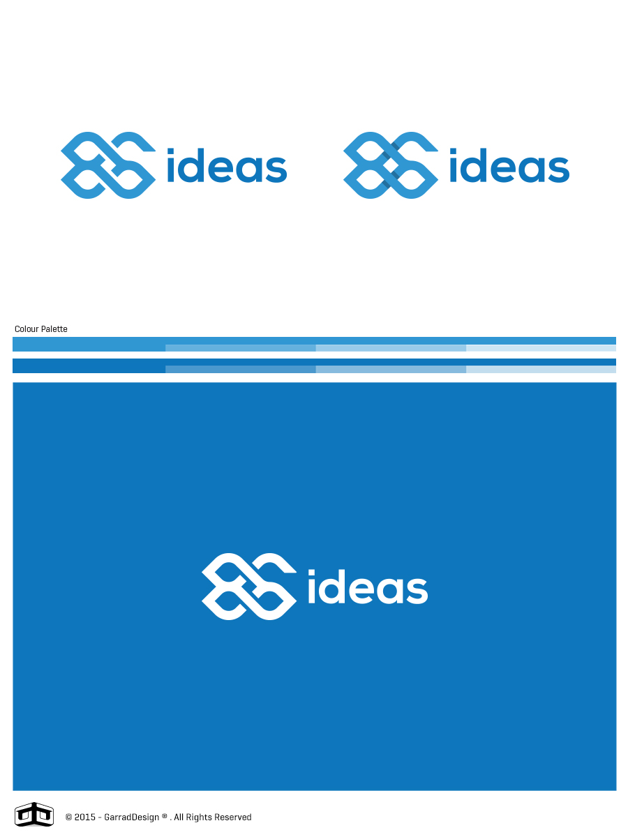 Logo Design by garrad for this project | Design #5499148