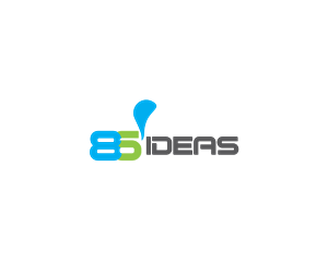 Logo Design by meygekon for this project | Design: #5516434