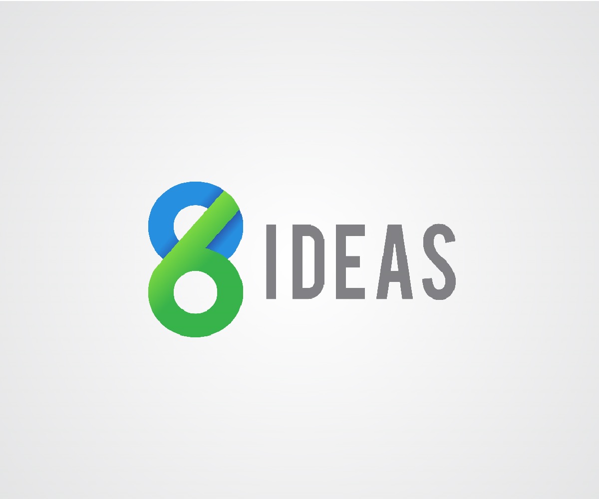 Design de Logo par Greensi pour ce projet | Design #5508815