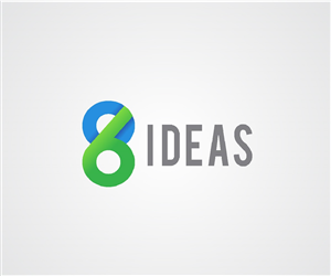 Logo Design by Greensi