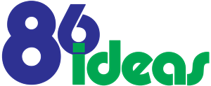 Design de Logo par tballest pour ce projet | Design #5486758