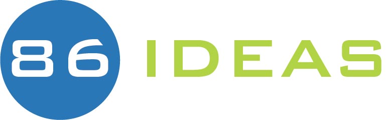 Logo Design by Design Possibilities for this project | Design #5511645