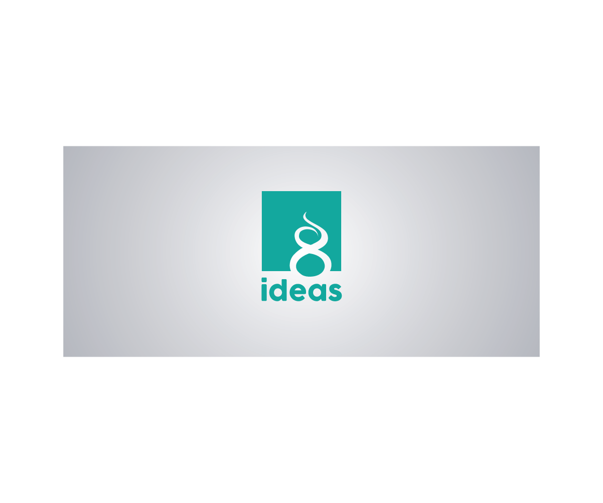 Design de Logo par Sunny pour ce projet | Design #5495392