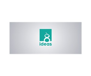 Design de Logo par Sunny pour ce projet | Design #5495392