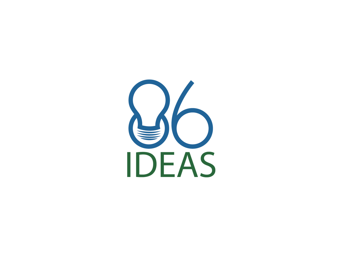 Design de Logo par LFN Design pour ce projet | Design #5491632
