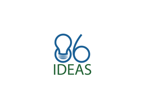 Design de Logo par LFN Design pour ce projet | Design #5491632