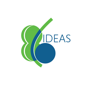 Logo Design by Subhamay Basu