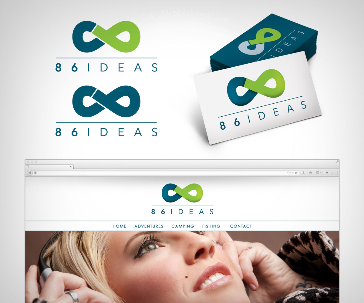 Diseño de Logo por amy claire thompson para este proyecto | Diseño #5497497