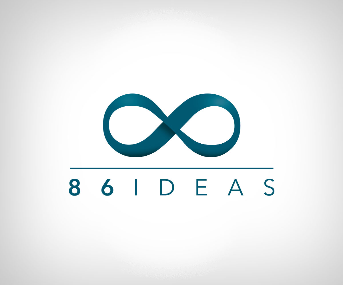 Logo Design by amy claire thompson for this project | Design #5503458