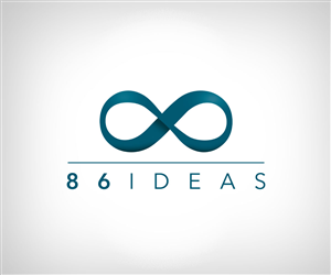 Logo Design by amy claire thompson for this project | Design: #5503458