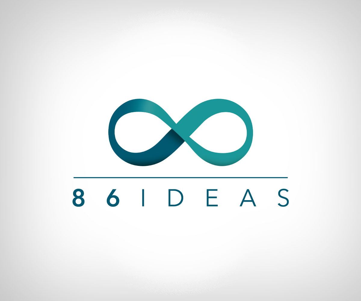 Logo Design by amy claire thompson for this project | Design #5503475