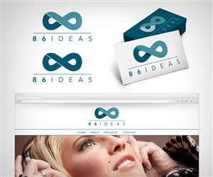 Logo-Design von amy claire thompson für dieses Projekt | Design: #5503499