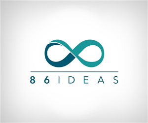 Design de Logo par amy claire thompson pour ce projet | Design #5525518