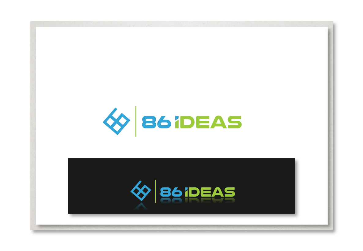 Logo Design by Gita. for this project | Design #5521892