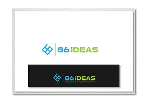 Logo Design by Gita. for this project | Design: #5521892