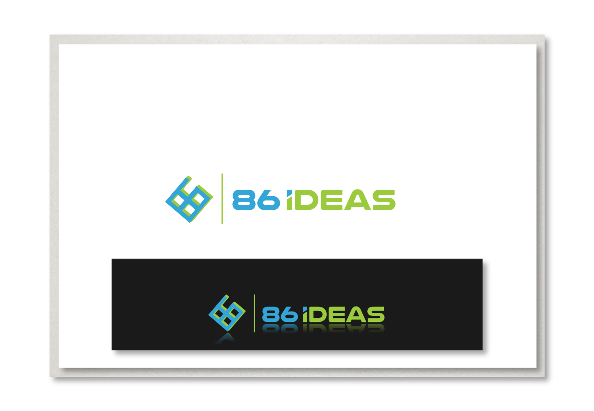 Diseño de Logo por Gita. para este proyecto | Diseño #5522837