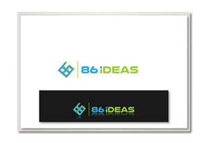 Logo Design by Gita. for this project | Design: #5522837