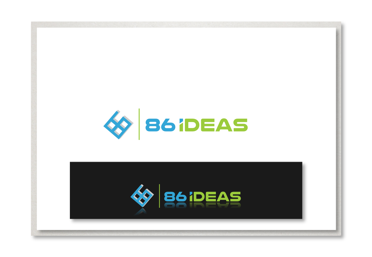 Logo-Design von Gita. für dieses Projekt | Design #5522852