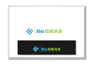 Logo Design by Gita. for this project | Design: #5522852