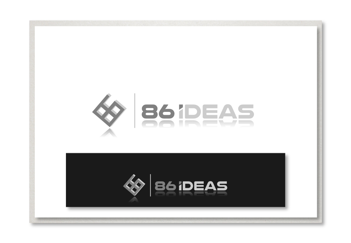 Logo Design by Gita. for this project | Design #5522908