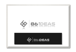Logo Design by Gita. for this project | Design: #5522908