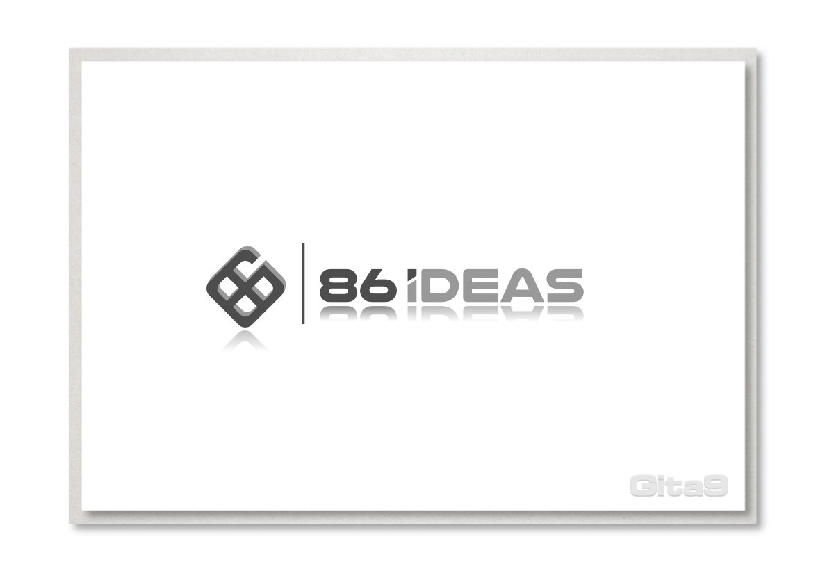 Logo Design by Gita. for this project | Design #5525169