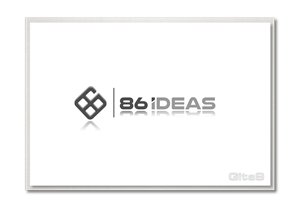 Logo Design by Gita. for this project | Design: #5525171