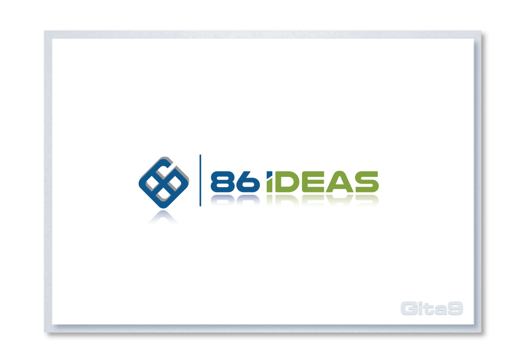 Logo Design by Gita. for this project | Design #5528672