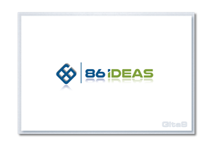 Logo Design by Gita. for this project | Design: #5528672