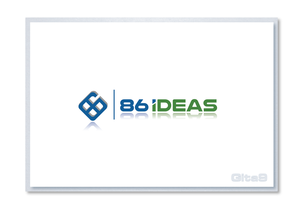Logo Design by Gita. for this project | Design: #5528674