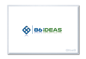 Logo Design by Gita. for this project | Design: #5528674