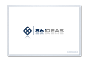 Logo Design by Gita. for this project | Design: #5529766