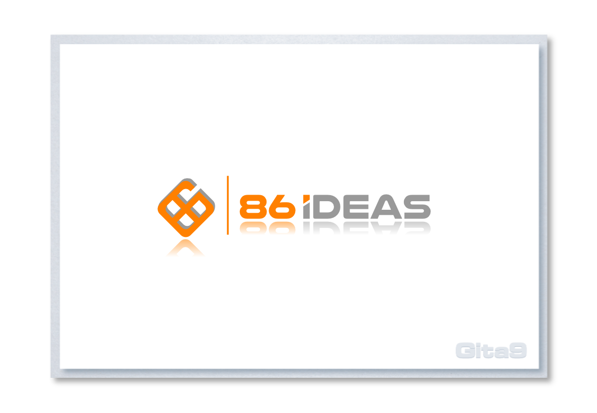 Logo Design by Gita. for this project | Design #5529795