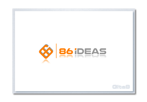 Logo Design by Gita. for this project | Design: #5529798
