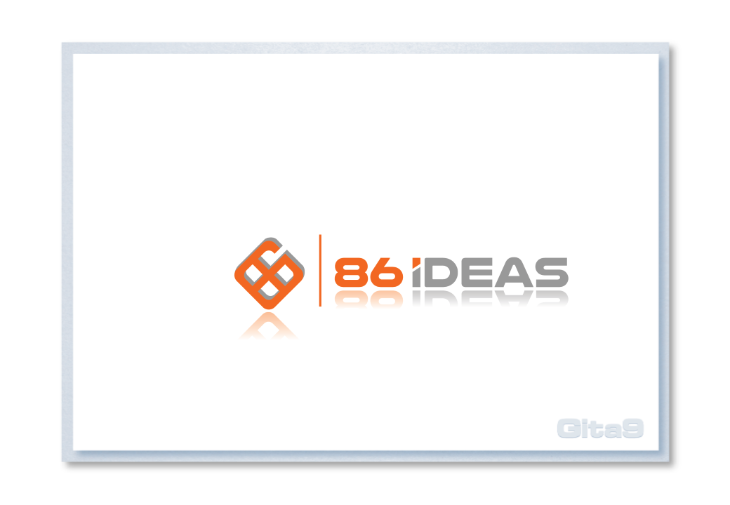 Logo Design by Gita. for this project | Design #5530037
